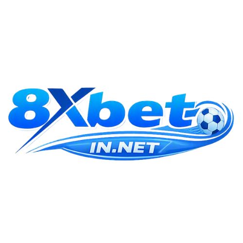 8XBET
